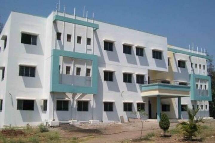 hostel